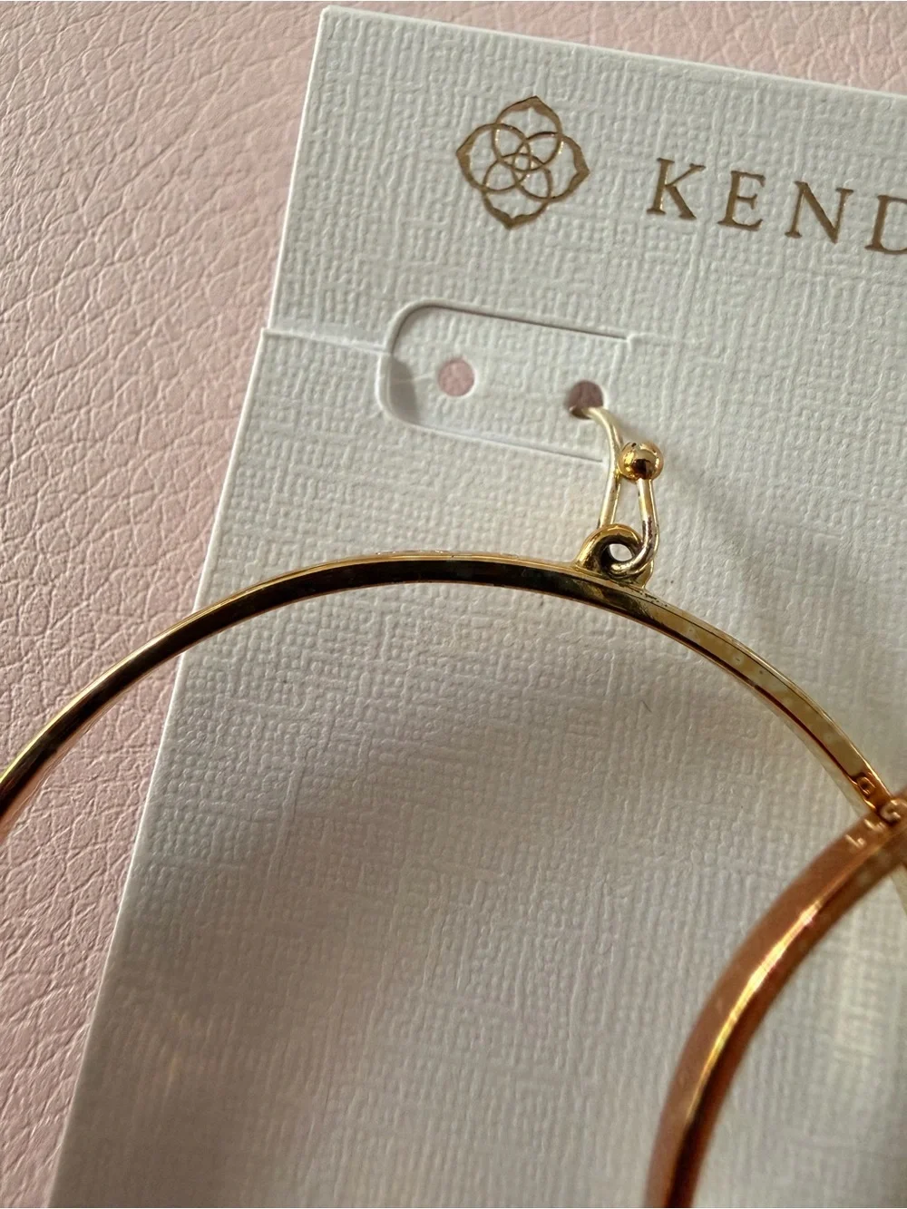 Kendra Scott nwt kendra